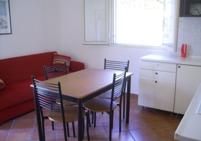 Casa Vacanze Villa Matari